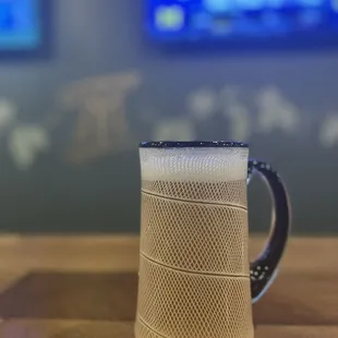 Beer. 5/2024