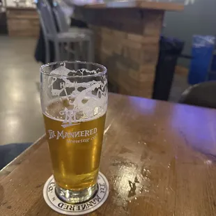 drink