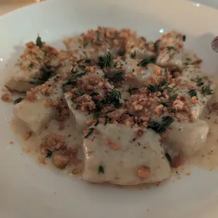 Gnudi