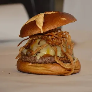 burger, burgers, food