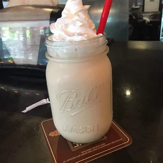 MILKSHAKE