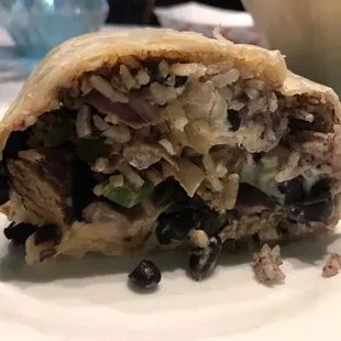 food, burrito, burritos and wraps, wraps
