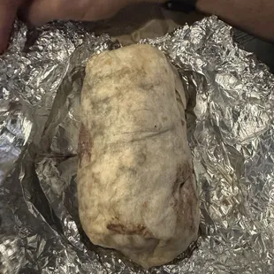 Burrito