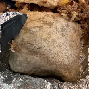 wraps, food, burrito, burritos and wraps