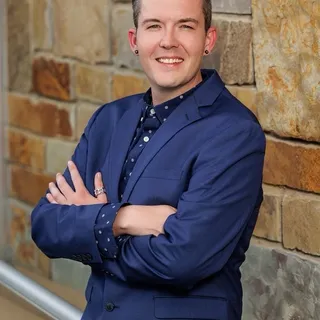 Kirk M.