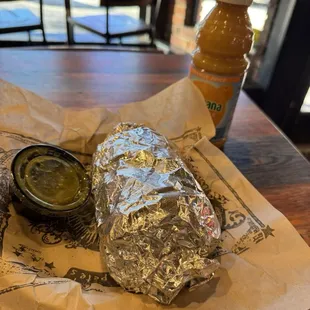 burritos and wraps, burrito, wraps, food