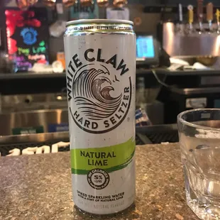 Aye brother big day at the creek mate pound some white claws and listen to death grips and pound some more claws borther. Nightwish borther