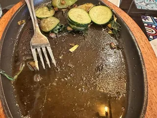 Pedros Tacos and Tequila Bar