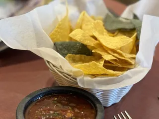 Birrieria Dona Maria