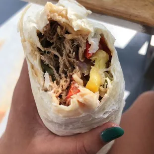 Burrito