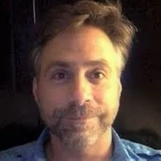 Matt H.