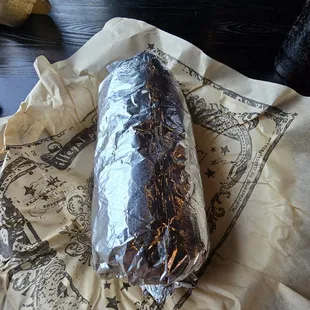 burritos and wraps, wraps, burrito, food