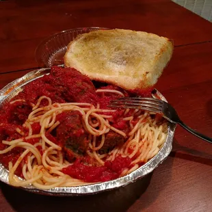 pasta, pasta dish, food