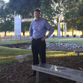 Dan F.
