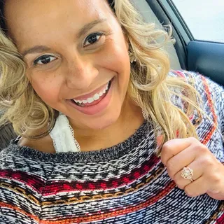 Deanna E.