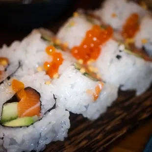 Ikura