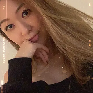 Angela K.