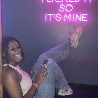 Jazmine B.