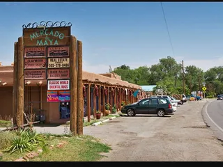 Thrive Chiro & Wellness with drcaseylittle