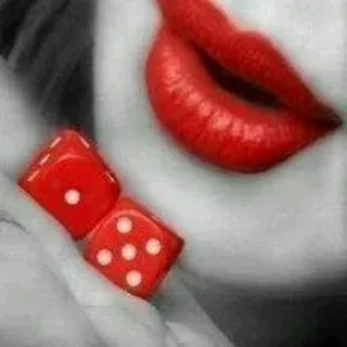 Ojos Verdes M.