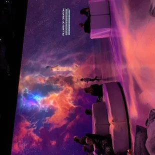 Space