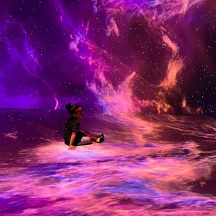 Galaxy