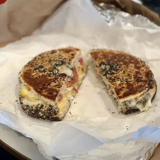 Bagel