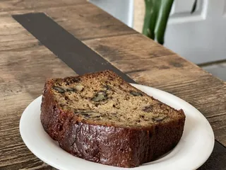 Mi Mundo Coffeehouse And Roastery