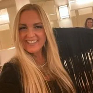Tammy O.