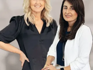 Ellements Salon