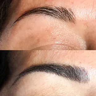 Microblading by sara