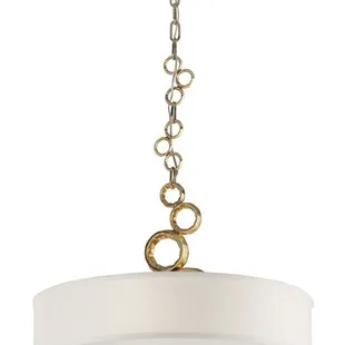 Buy this fixture at Illuminations 582-202-46