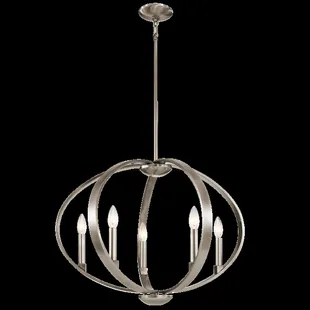 Buy this fixture at Illuminations 440-43871CLP
