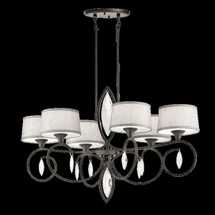 Buy this fixture at Illuminations    440-43569OZ