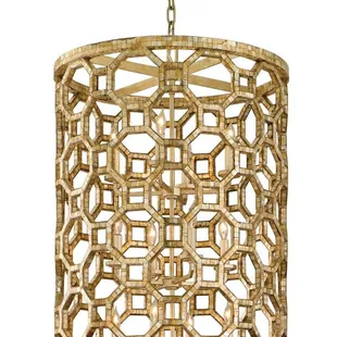Buy this fixture at Illuminations 582-104-712