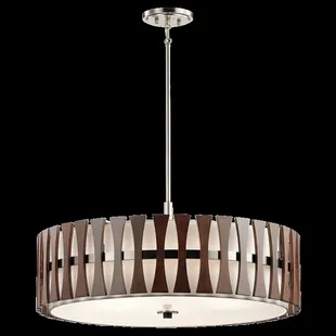 Buy this fixture at Illuminations 440-43754AUB
