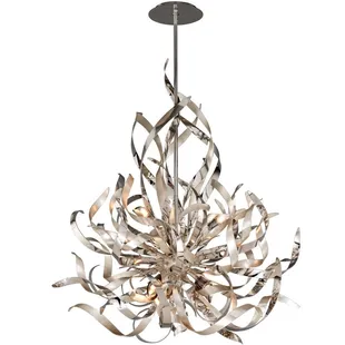 Buy this fixture at Illuminations 582-154-46