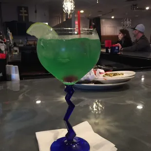 Liquid marijuana