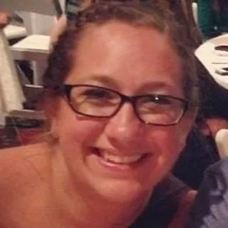 Laura H.