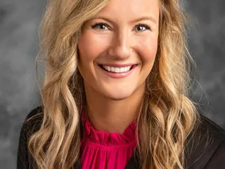 Vision Specialists of Omaha - 180th and Harrison