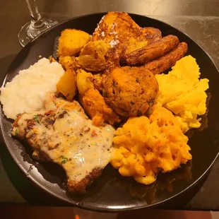 bbq chicken, fried chicken, bbq wings, chicken wings, chicken wings and fried chicken, chicken, fried chicken wings, poultry, food