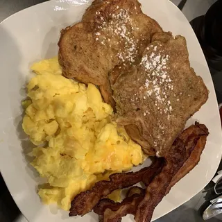 Bacon