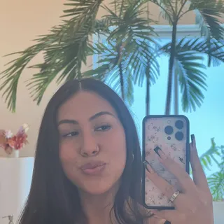 Angelica G.