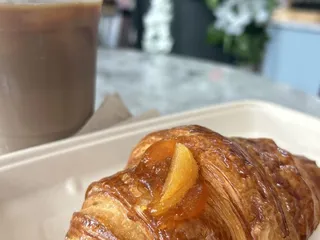 LavAzza