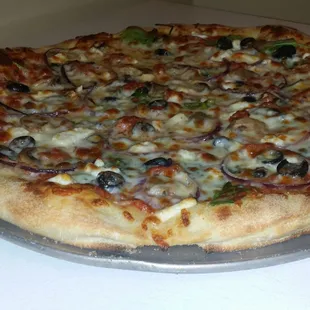 This is our illicious ILLUXE.    #CHANGINGTHEGAME