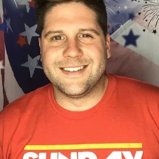 Ryan S.