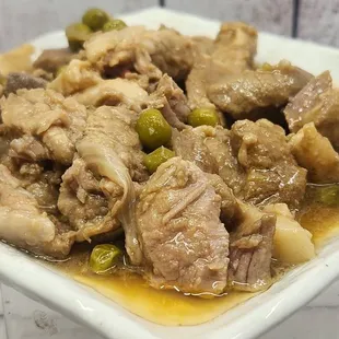 Ilocos Best
