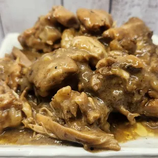 food, bbq ribs, ribs