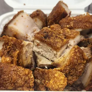 fried chicken wings, poultry, chicken wings, bbq chicken, bbq wings, chicken wings and fried chicken, fried chicken, food, chicken