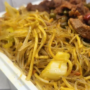 food, noodle soup, noodles, noodle dish, ramen, ramen and noodles